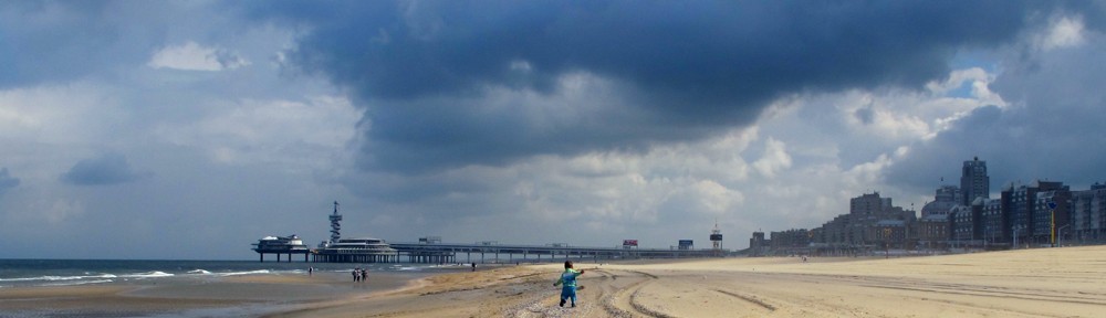 Frisdenker