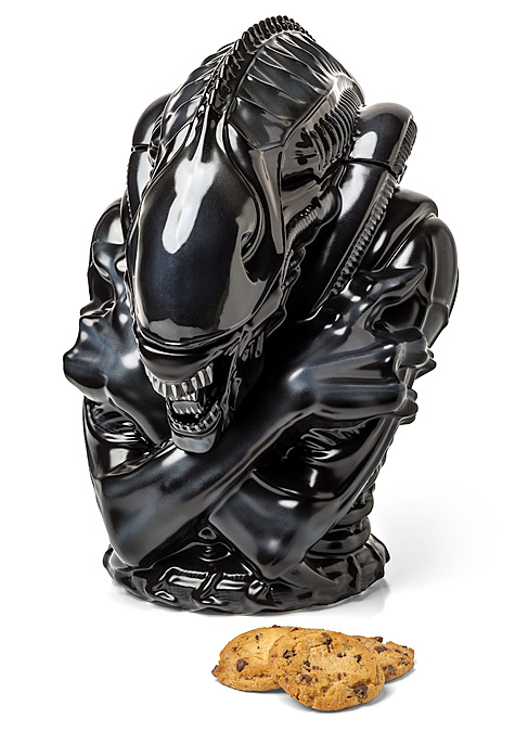 issv_alien_xenomorph_cookie_jar